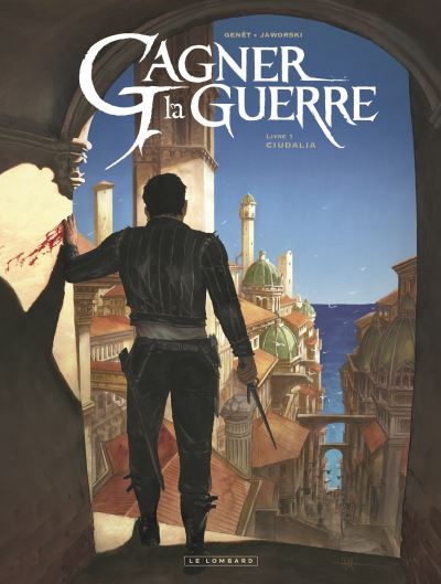 Image adaptation